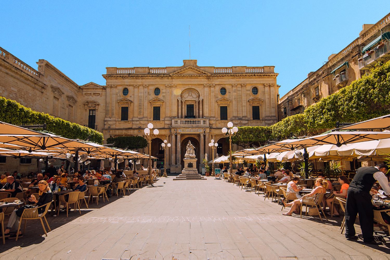 Malta
