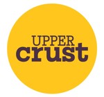 Logo for Uppercrust