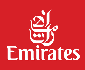 Emirates Emirates