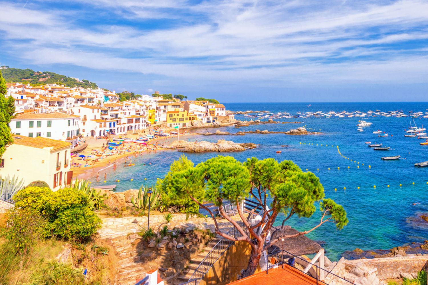 Girona