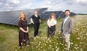 Sustainability Team (1)
