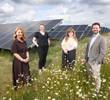 Sustainability Team (1)