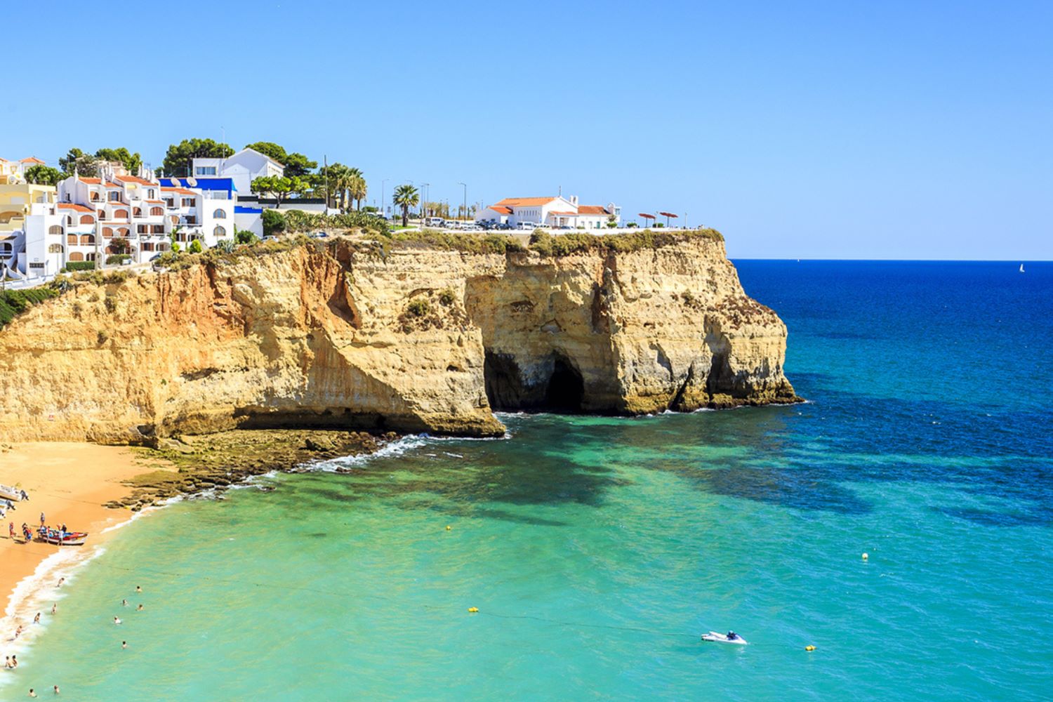 Faro