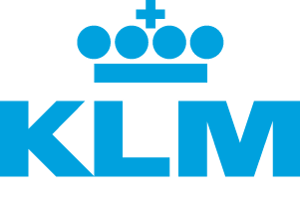 KLM