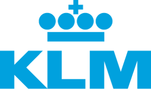 KLM KLM