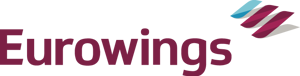 Eurowings