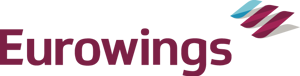 Eurowings Eurowings