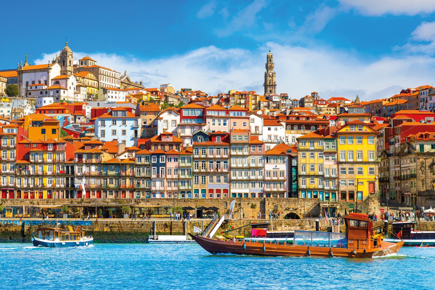 Porto 