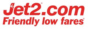 Jet2.com