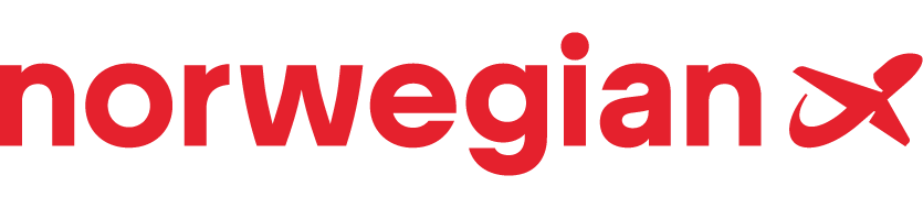 Norwegian