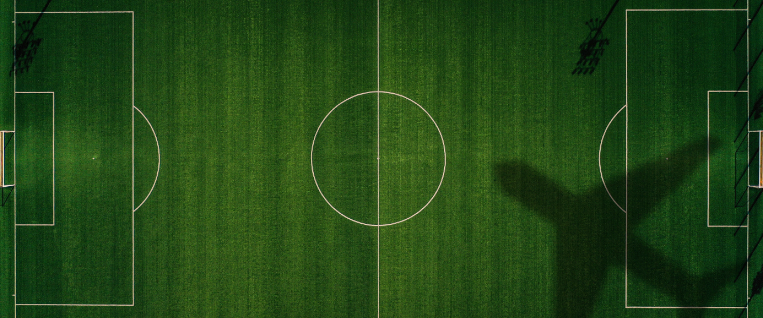 Sunderland AFC: Europa League