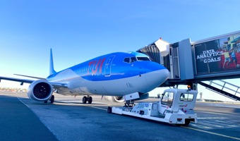 21 Apr 2023