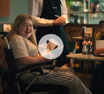 Video: Outbound Journey