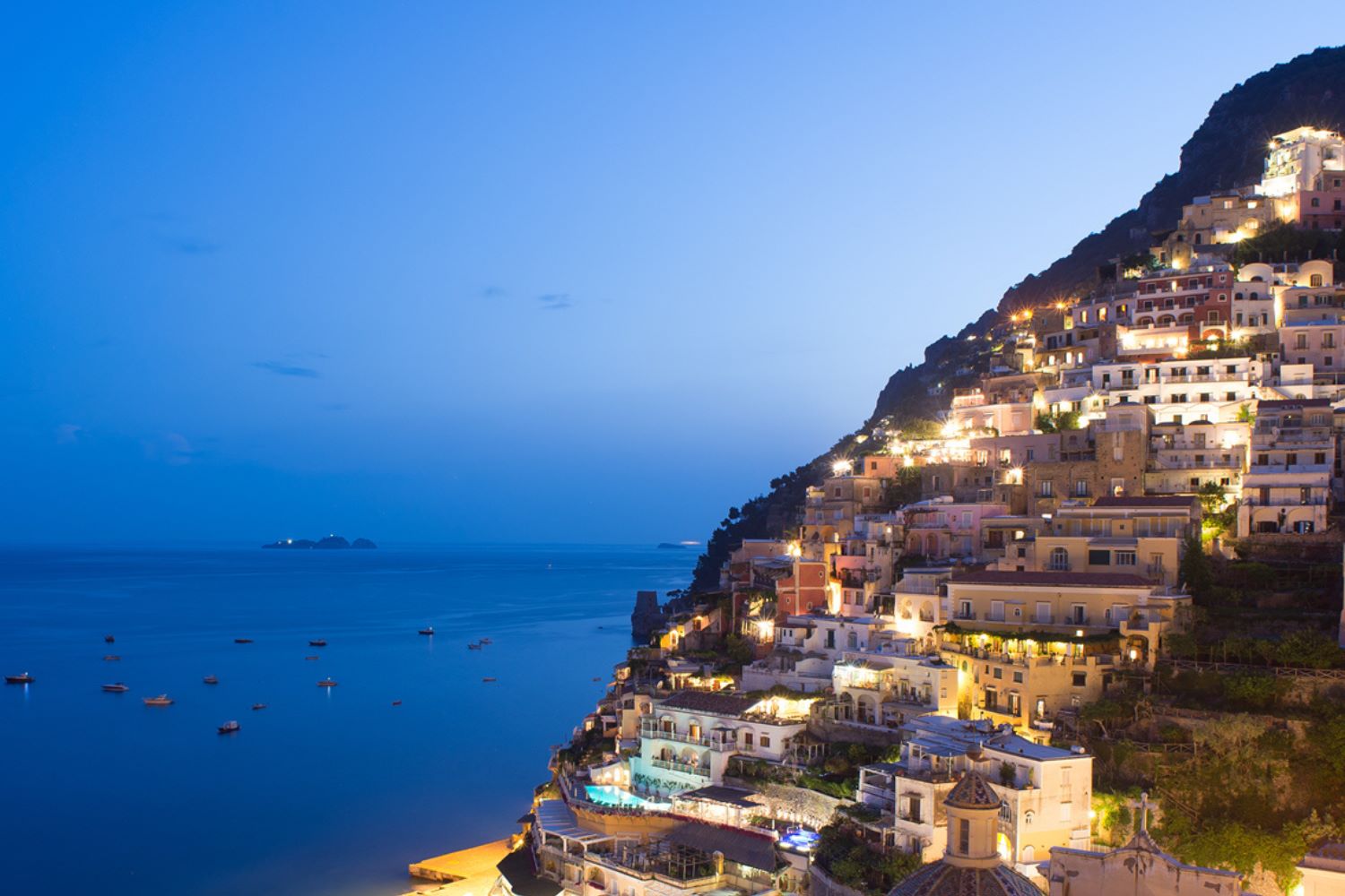 Naples
