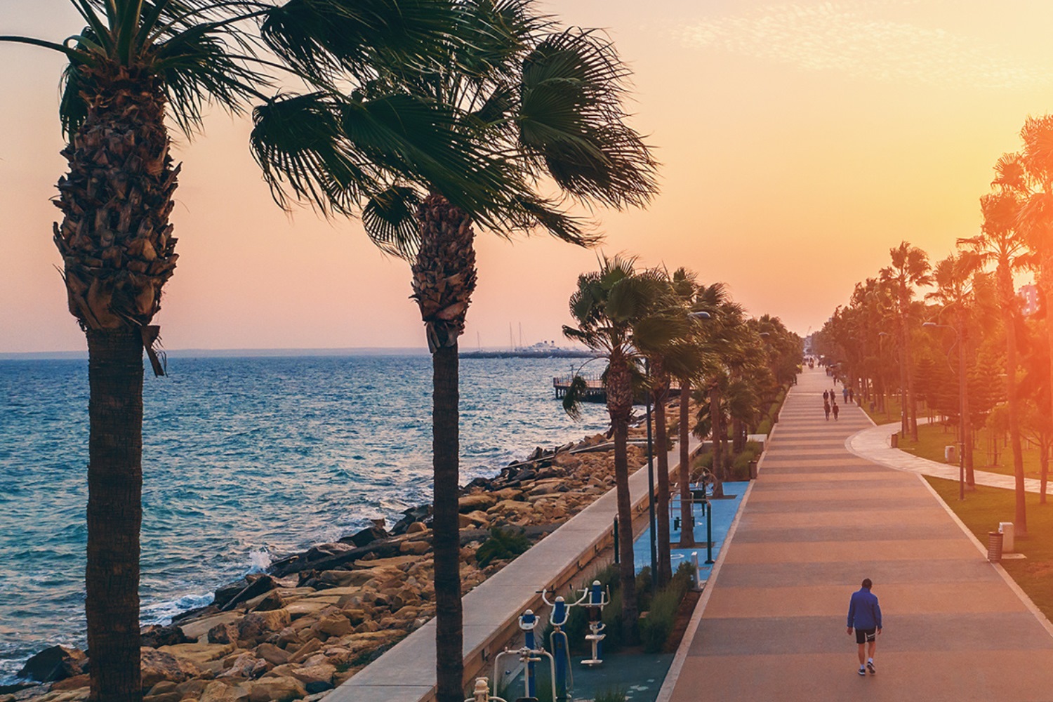 Paphos
