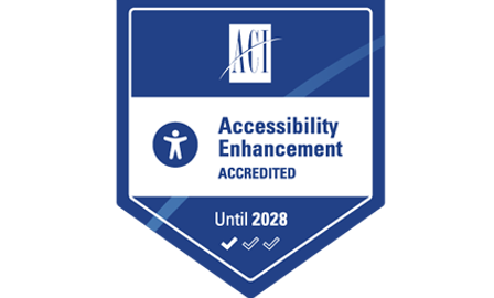 Seal AE1 Vertical (1)