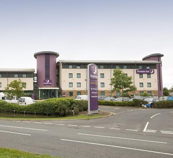 Premier Inn Premier Inn