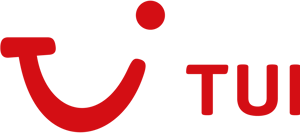 TUI TUI