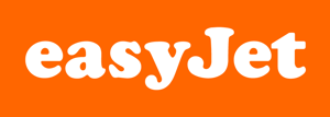 easyJet easyJet