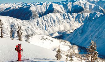Jet2 winter programme