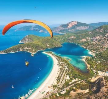 Dalaman 04/07/2025
